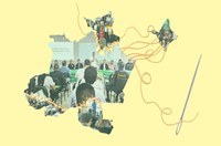 Plano de Integração e Interiorização do Desenvolvimento da Suframa fortalece ambiente de negócios e ecossistema de inovação da região