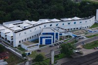 Prazo para entrega de propostas do edital do CBA é prorrogado