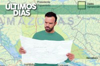 Prazo para obter lote no Distrito Agropecuário encerra nesta semana