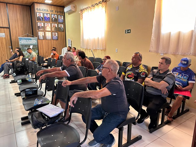 WhatsApp Image 2025-05-30 at 19.15.57 (2).jpeg