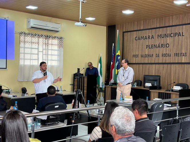 WhatsApp Image 2025-05-30 at 19.16.56.jpeg