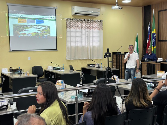 WhatsApp Image 2025-05-30 at 19.16.57.jpeg