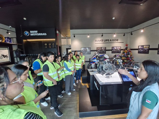 WhatsApp Image 2025-12-22 at 11.34.54.jpeg