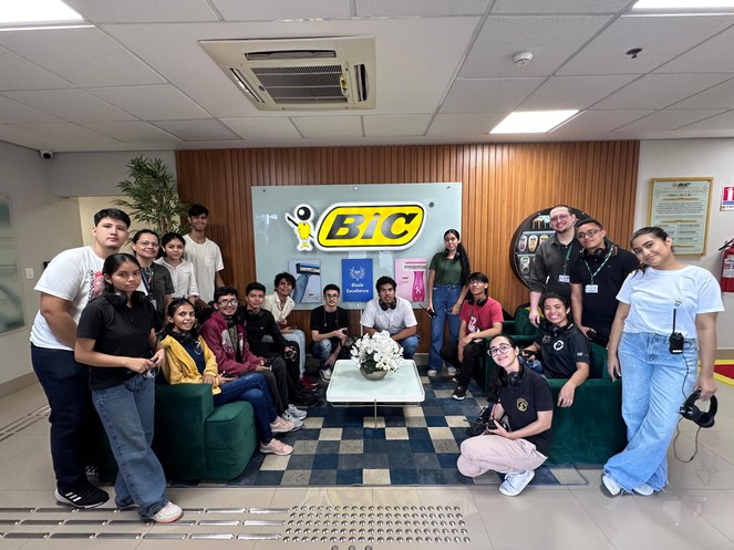 WhatsApp Image 2025-12-22 at 11.38.55.jpeg