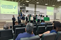 Programas prioritários de PD&I apresentam projetos e investimentos em Rondônia