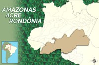 Projeto de sustentabilidade ambiental Amacro tem previsão de lançamento em abril