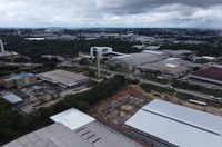 Reforma Tributária ajuda a impulsionar investimentos na Zona Franca de Manaus
