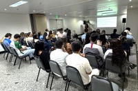 Reforma Tributária: Suframa apresenta diretrizes para a ZFM na Aficam