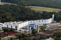 Edital de gestão do novo CBA desperta interesse da comunidade científica