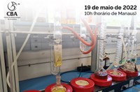 Reunião técnica detalha edital para gestão do novo CBA