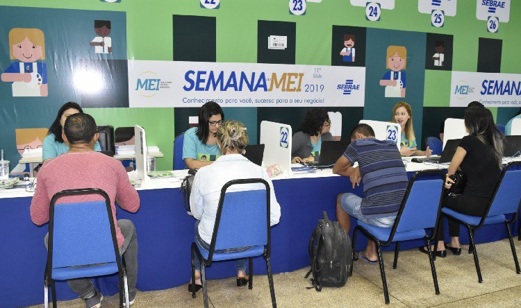 Sebrae_AP.JPG
