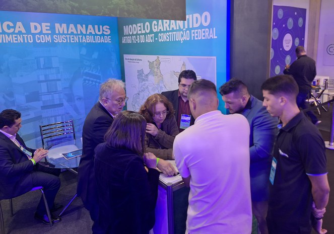 WhatsApp Image 2024-07-19 at 15.36.56.jpeg