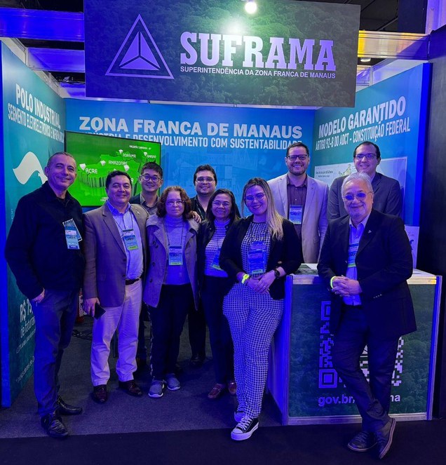 WhatsApp Image 2024-07-19 at 15.46.34.jpeg