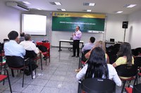 Seminário da FIAM 2015 discute cenários para o PIM até 2073