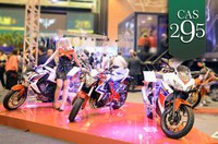 Série de eventos marca a última reunião do CAS em 2020