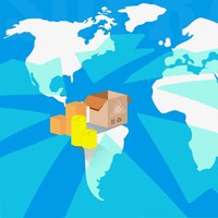 Sistema de importação ganha atualização