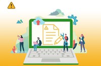 Sistemas da Suframa ficam indisponíveis entre 26 de fevereiro e 1º de março