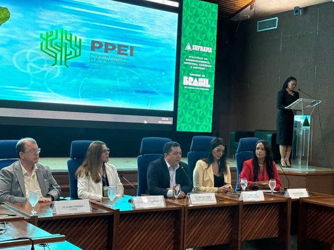 WhatsApp Image 2025-12-09 at 10.53.18.jpeg