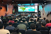 Softex realiza Demo Day do PPEI na Suframa e apresenta resultados de projetos de PD&I