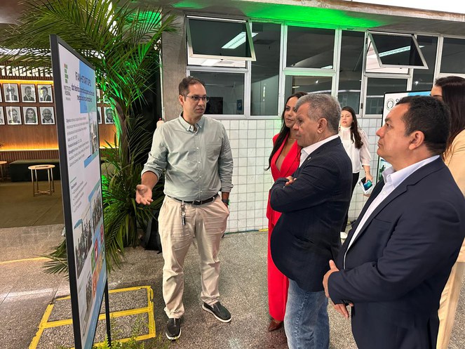 WhatsApp Image 2025-12-09 at 11.01.49.jpeg