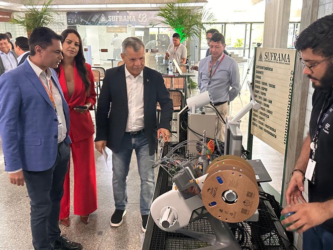 WhatsApp Image 2025-12-09 at 13.24.12.jpeg