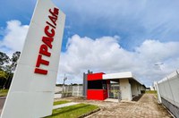 Sudam, Basa e Sedecti se unem à Suframa em evento de interiorização do desenvolvimento em Manacapuru nesta sexta