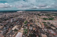 Suframa abre inscrições para Jornada de Integração Regional e Interiorização do Desenvolvimento de Rondônia