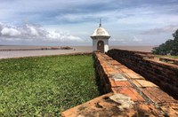 Suframa abre inscrições para Jornada de Integração Regional em Macapá