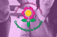 Suframa abre inscrições para o Selo de Combate ao Assédio