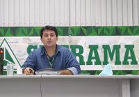 Suframa apresenta nova metodologia de renúncia fiscal associada a empregos