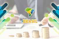 Suframa apresenta projeto de Cidades Inteligentes em Brasília