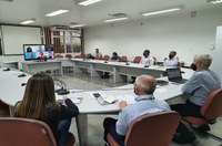 Suframa avança no Projeto de Transformação Digital do governo federal