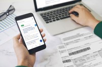 Suframa chega a 37 serviços ofertados no portal único Gov.br