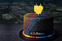 Suframa comemora 59 anos com recordes históricos e avanços na integração regional