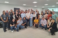 Suframa conhece a Braxcom Serviços Aduaneiros