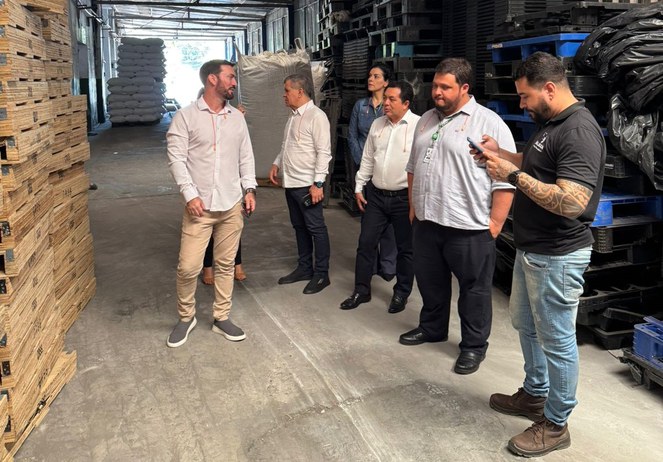 WhatsApp Image 2025-07-15 at 15.17.39 (1).jpeg