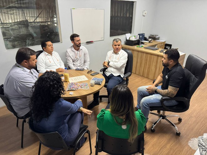 WhatsApp Image 2025-07-15 at 15.17.39.jpeg