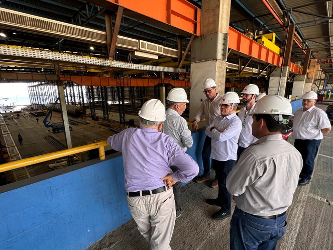 WhatsApp Image 2025-07-29 at 13.49.04.jpeg