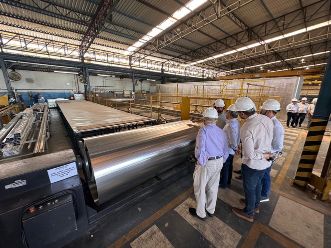 WhatsApp Image 2025-07-29 at 13.49.05 (2).jpeg