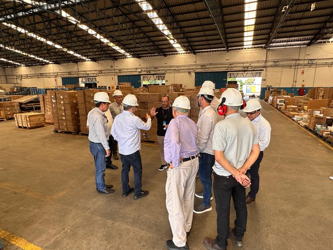 WhatsApp Image 2025-07-29 at 13.49.05.jpeg