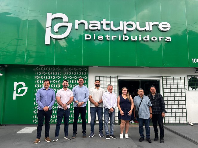 WhatsApp Image 2025-12-09 at 12.57.57.jpeg