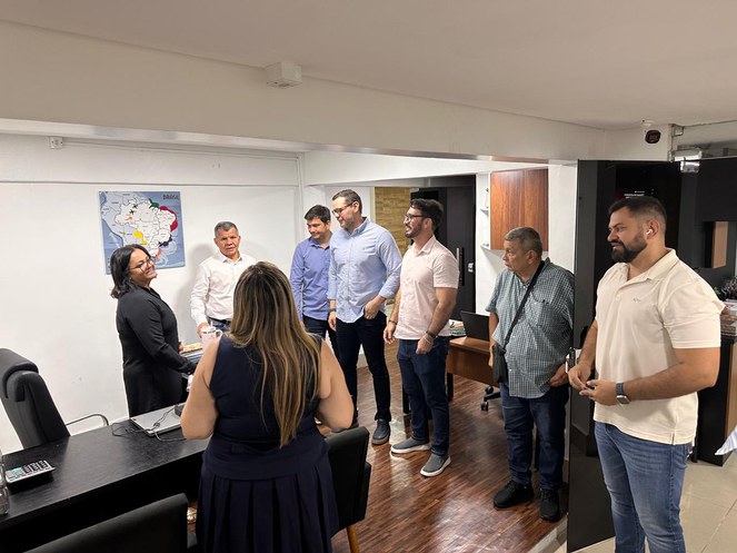 WhatsApp Image 2025-12-09 at 12.57.59 (1).jpeg