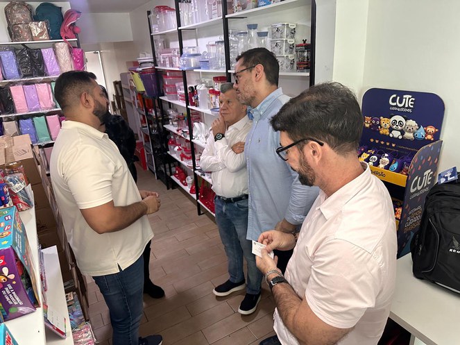 WhatsApp Image 2025-12-09 at 12.57.59.jpeg