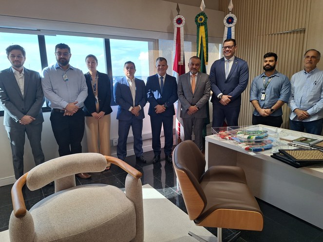 WhatsApp Image 2025-06-09 at 13.28.57.jpeg