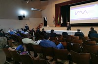 Suframa conhece soluções inovadoras da Unicamp e do IMA