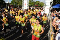 SUFRAMA convoca atletas e entusiastas para a II Corrida Ruy Lins