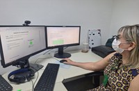 Suframa cumpre integralmente itens obrigatórios de Transparência Ativa, avalia CGU