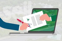 Suframa disponibiliza Protocolo Digital