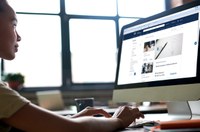 Suframa divulga vantagens da ZFM no Acre