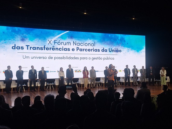 WhatsApp Image 2025-06-03 at 10.43.58.jpeg